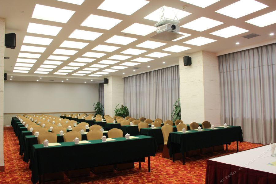 Ming Wah International Convention Centre Hotel Shenzhen Exterior foto