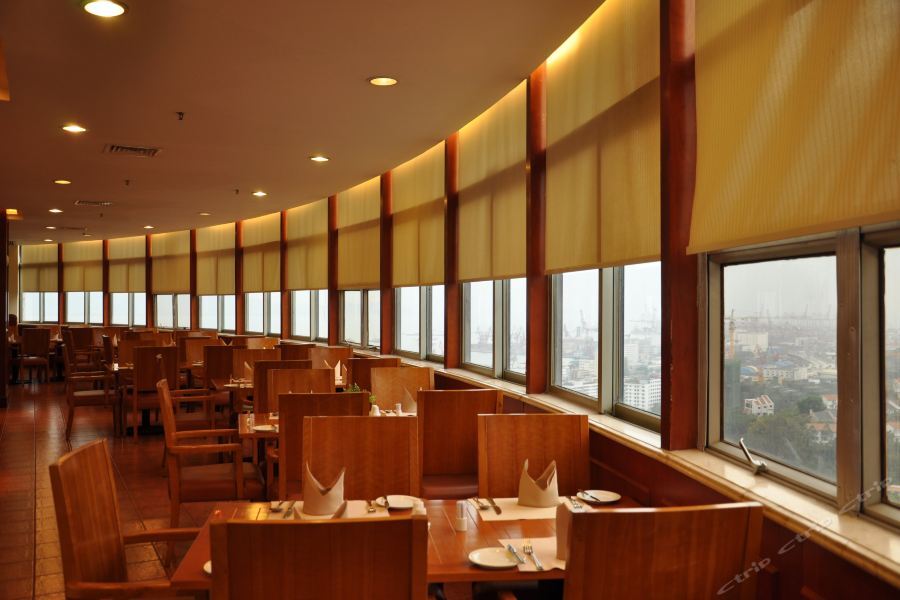 Ming Wah International Convention Centre Hotel Shenzhen Exterior foto